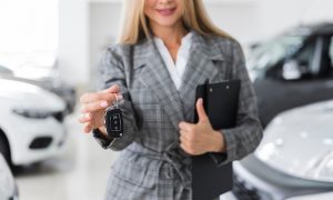 Автосервис: ключевые услуги для владельцев автомобилей